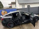 Annonce Tesla Model Y Performance Dual AWD Enhanced Autopilot