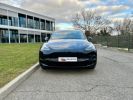 Annonce Tesla Model Y PERFORMANCE DUAL MOTOR 476 Ch 1° MAIN FR