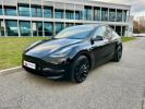 Annonce Tesla Model Y PERFORMANCE DUAL MOTOR 476 Ch 1° MAIN FR