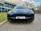 Annonce Tesla Model Y PERFORMANCE DUAL MOTOR 476 Ch 1° MAIN FR