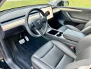 Annonce Tesla Model Y PERFORMANCE DUAL MOTOR 476 Ch 1° MAIN FR