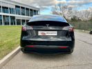 Annonce Tesla Model Y PERFORMANCE DUAL MOTOR 476 Ch 1° MAIN FR