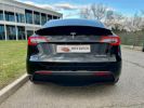 Annonce Tesla Model Y PERFORMANCE DUAL MOTOR 476 Ch 1° MAIN FR