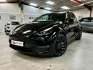 Annonce Tesla Model Y PERFORMANCE DUAL MOTOR 476 Ch 1° MAIN FR