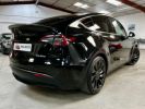 Annonce Tesla Model Y PERFORMANCE DUAL MOTOR 476 Ch 1° MAIN FR