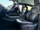 Annonce Tesla Model Y Performance Dual Motor 534 Attelage Conduite Complètement Autonome Garantie 2030