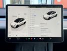 Annonce Tesla Model Y Performance Dual Motor 534 Attelage Conduite Complètement Autonome Garantie 2030