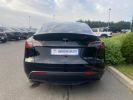 Annonce Tesla Model Y Performance Dual Motor AWD