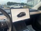 Annonce Tesla Model Y Performance Dual Motor AWD