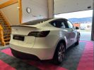 Annonce Tesla Model Y Performance Dual Motor AWD