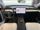 Annonce Tesla Model Y Performance Dual Motor AWD