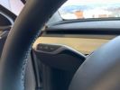 Annonce Tesla Model Y Performance Dual Motor AWD