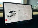 Annonce Tesla Model Y Performance Dual Motor AWD