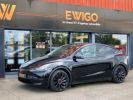 Annonce Tesla Model Y Performance Dual Motor AWD 534CV