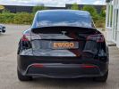 Annonce Tesla Model Y Performance Dual Motor AWD 534CV