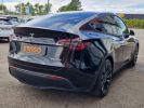 Annonce Tesla Model Y Performance Dual Motor AWD 534CV