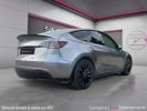 Annonce Tesla Model Y Performance Dual Motor AWD - TVA RECUPERABLE - GARANTIE 02/2027 -