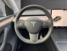 Annonce Tesla Model Y Performance Dual Motor AWD - TVA RECUPERABLE - GARANTIE 02/2027 -