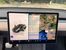 Annonce Tesla Model Y Performance Dual Motor AWD - TVA RECUPERABLE - GARANTIE 02/2027 -