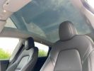 Annonce Tesla Model Y Performance Dual Motor AWD - TVA RECUPERABLE - GARANTIE 02/2027 -