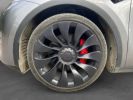 Annonce Tesla Model Y Performance Dual Motor AWD - TVA RECUPERABLE - GARANTIE 02/2027 -