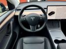 Annonce Tesla Model Y Performance FSD Full Autopilot Attelage 534 TVA récupérable 1ère Main Garantie