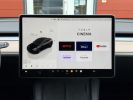 Annonce Tesla Model Y Performance FSD Full Autopilot Attelage 534 TVA récupérable 1ère Main Garantie