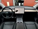 Annonce Tesla Model Y Performance FSD Full Autopilot Attelage 534 TVA récupérable 1ère Main Garantie