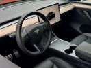 Annonce Tesla Model Y Performance FSD Full Autopilot Attelage 534 TVA récupérable 1ère Main Garantie