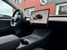 Annonce Tesla Model Y Performance FSD Full Autopilot Attelage 534 TVA récupérable 1ère Main Garantie