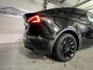 Annonce Tesla Model Y Standard RWD