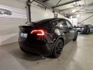 Annonce Tesla Model Y Standard RWD