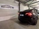 Annonce Tesla Model Y Standard RWD