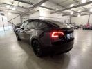 Annonce Tesla Model Y Standard RWD