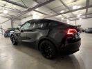 Annonce Tesla Model Y Standard RWD