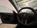 Annonce Tesla Model Y Standard RWD