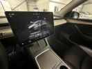 Annonce Tesla Model Y Standard RWD