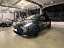 Annonce Tesla Model Y Standard RWD