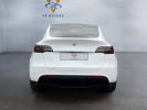 Annonce Tesla Model Y Standard RWD