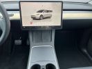 Annonce Tesla Model Y Standard RWD