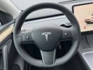 Annonce Tesla Model Y Standard RWD