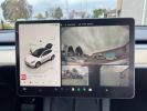 Annonce Tesla Model Y Standard RWD