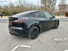 Annonce Tesla Model Y Standard RWD