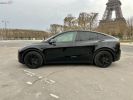 Annonce Tesla Model Y Standard RWD