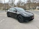 Annonce Tesla Model Y Standard RWD