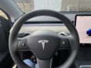 Annonce Tesla Model Y STANDARD RWD