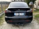 Annonce Tesla Model Y STANDARD RWD