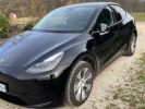 Annonce Tesla Model Y STANDARD RWD