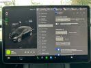 Annonce Tesla Model Y Standard RWD