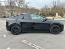 Annonce Tesla Model Y Standard RWD